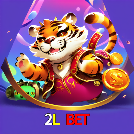  2L Bet